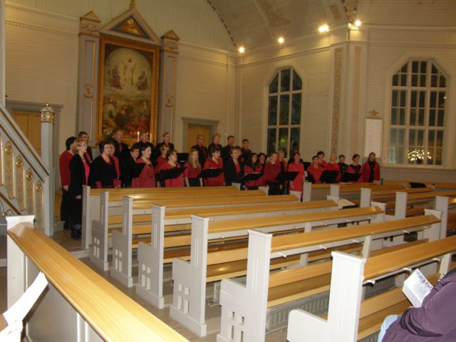 pc113001.jpg