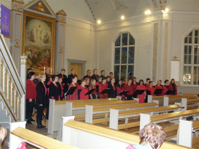 pc113007.jpg