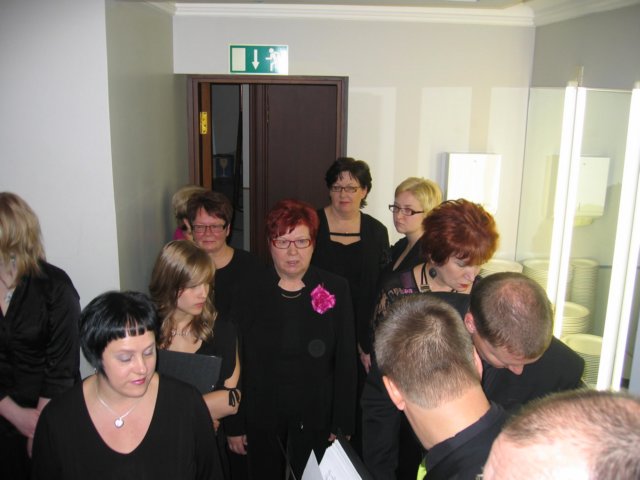 img_2570.jpg