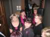 img_2571_small.jpg