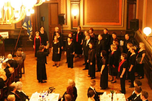img_93081.jpg