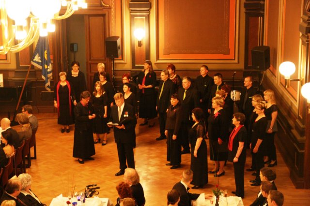 img_9313.jpg