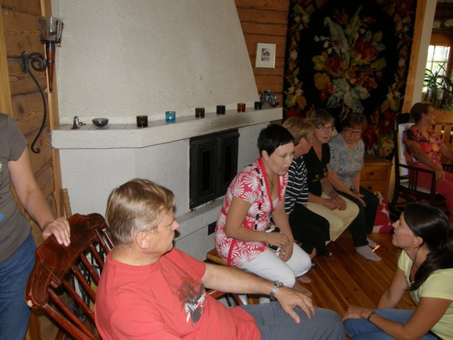 p8192441.jpg