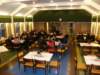 pc161017_small.jpg