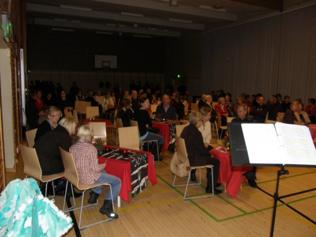 photo.jpg