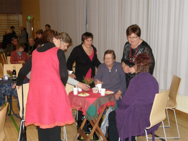 photo2.jpg