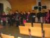 img_3400_small.jpg