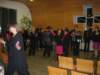img_3401_small.jpg
