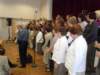 dscn1746_small.jpg