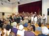 dscn1747_small.jpg