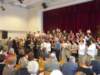 dscn1751_small.jpg