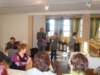 dscn1754_small.jpg