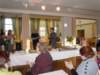 dscn1759_small.jpg