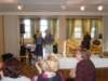 dscn1762_small.jpg