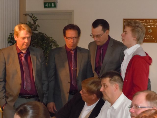 dscn1765.jpg
