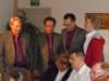 dscn1765_small.jpg
