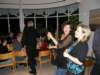 _20_small.jpg