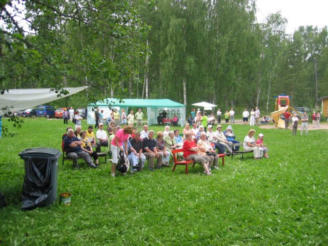 img_3113.jpg