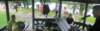 img_31163117_small.jpg