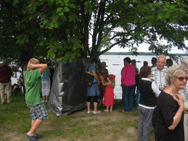 img_3123.jpg