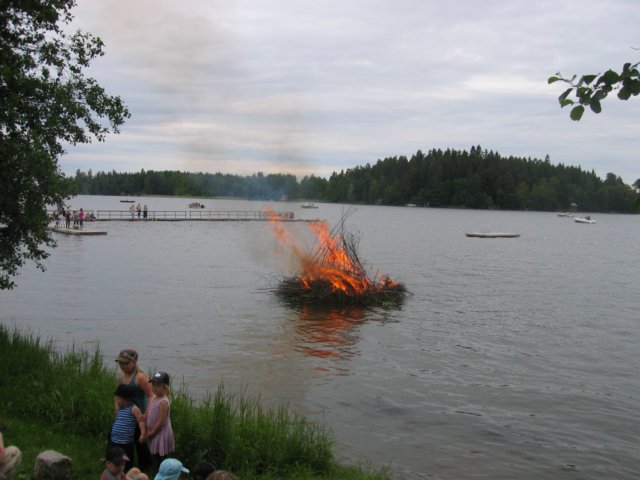 img_3132.jpg