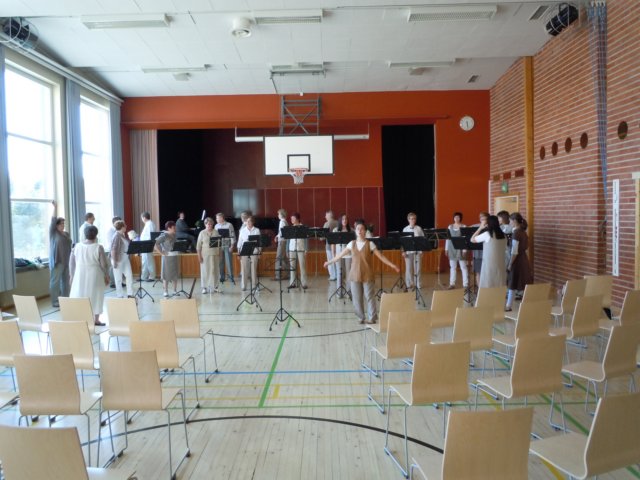 dscn0325.jpg
