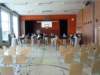 dscn0325_small.jpg
