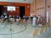 dscn0327_small.jpg