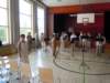 dscn0328_small.jpg