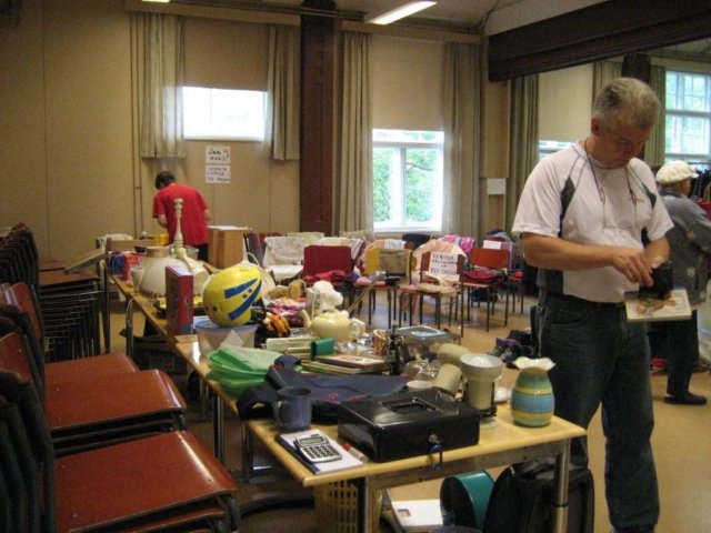 photo.jpg