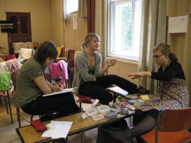 photo7.jpg