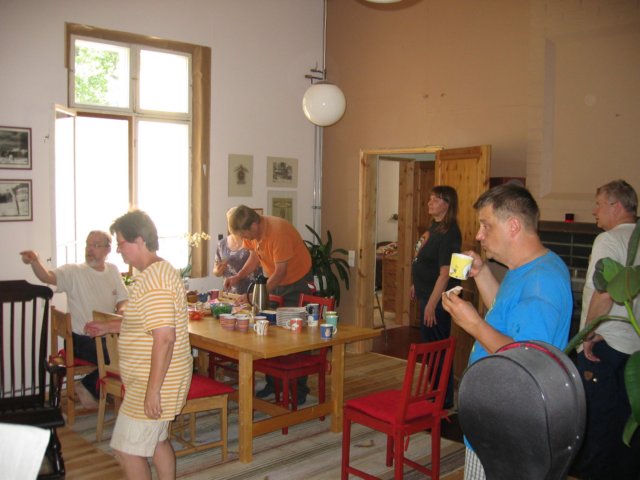img_3033.jpg