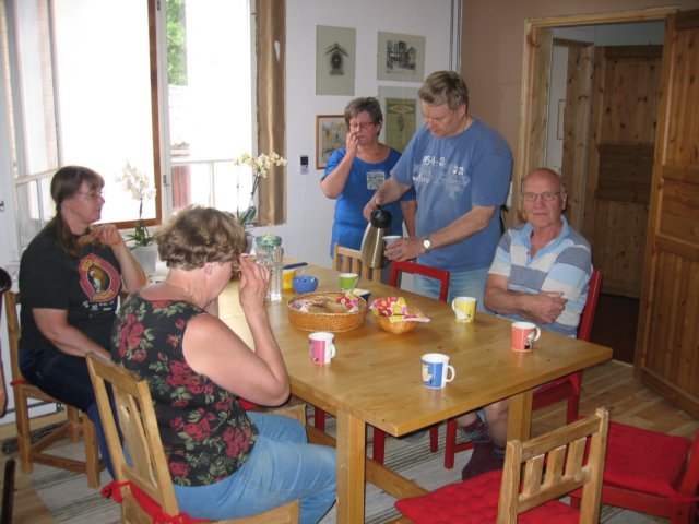 img_3069.jpg