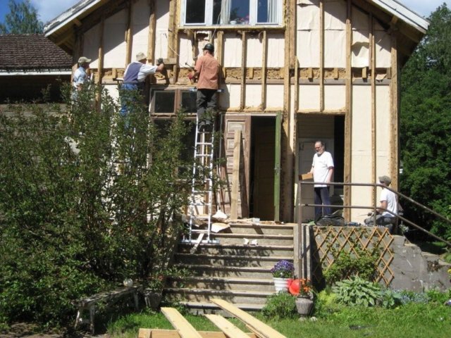 photo5.jpg