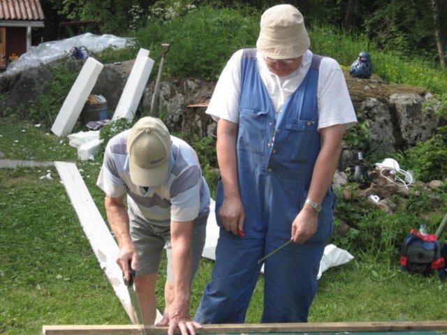 photo6.jpg