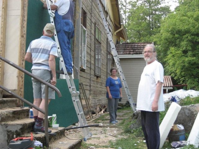 photo8.jpg
