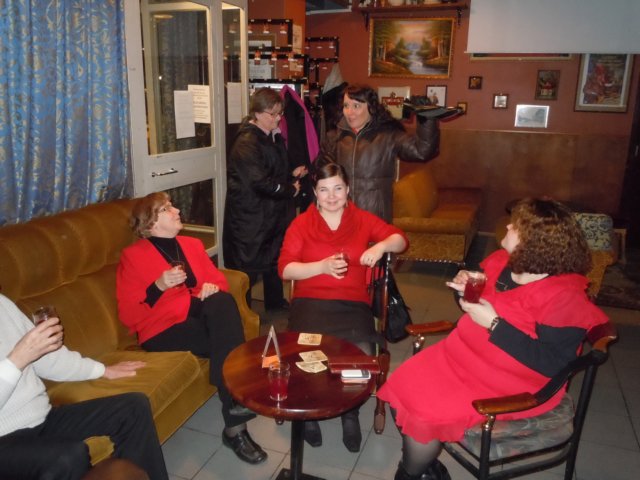dscn1463.jpg