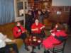 dscn1463_small.jpg
