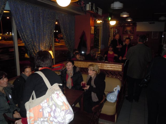 dscn1464.jpg
