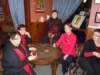 dscn1465_small.jpg