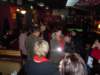 dscn1466_small.jpg