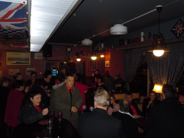 dscn1467.jpg