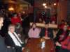 dscn1468_small.jpg