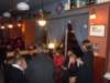 dscn1469_small.jpg