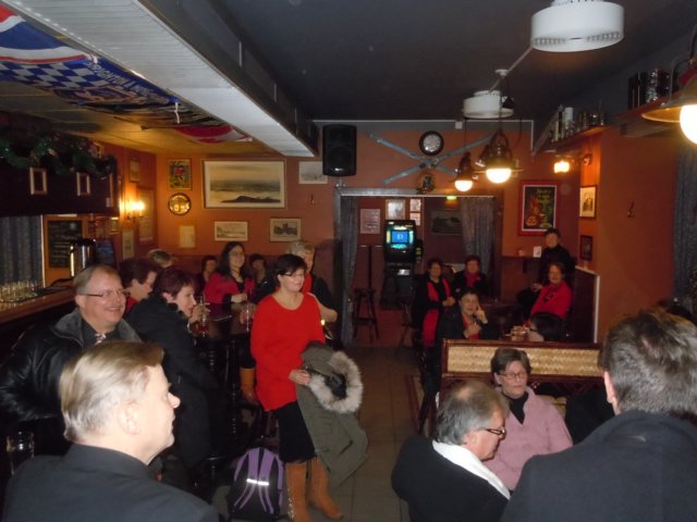 dscn1470.jpg