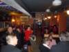 dscn1470_small.jpg