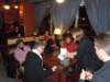dscn1471_small.jpg