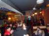 dscn1472_small.jpg