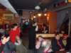 dscn1475_small.jpg