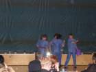 photo10_small.jpg